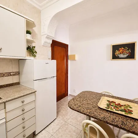 Διαμέρισμα Canteras,nearby Beach,cozy,great Location *